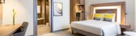 Small Meeting Rooms