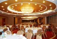 Training Venues