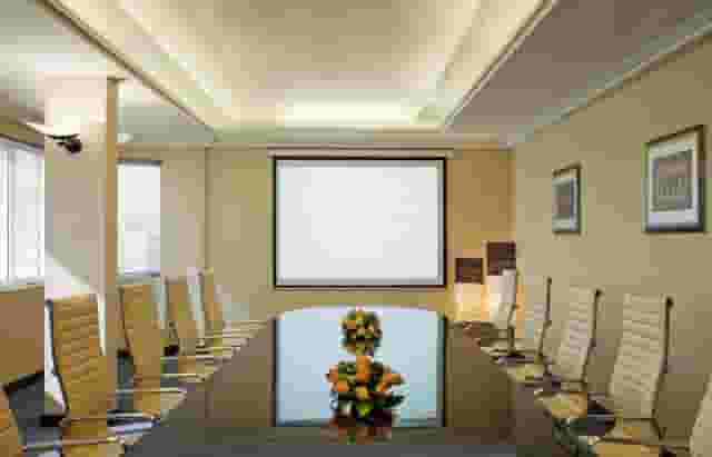 Al Masah Ballroom