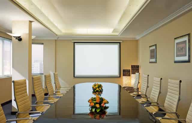 Al Masah Ballroom