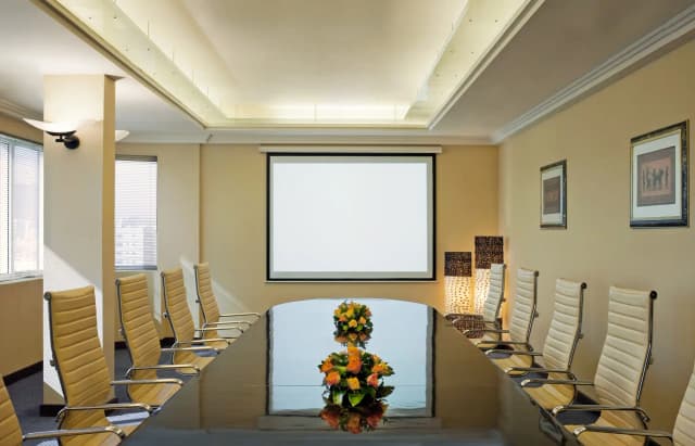 Al Masah Ballroom