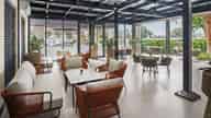 Small Meeting Rooms