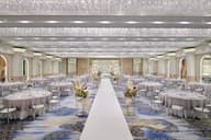 Meeting Rooms