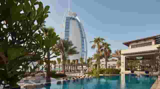 Summersalt Beach Club