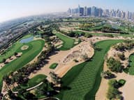 Event Venues