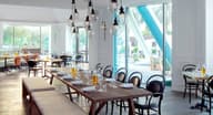 Christmas Party Venues