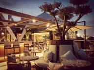 Event Venues