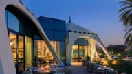 Event Venues