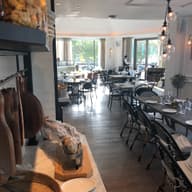 Event Venues