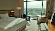 Event Venues