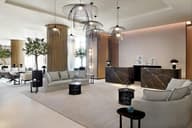 Training Rooms