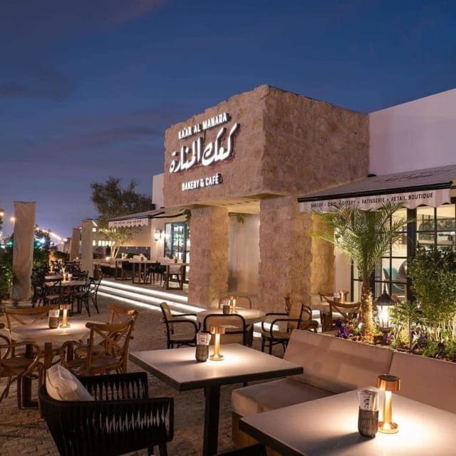 Al Safa Restaurants, Dubai, Restaurants ...