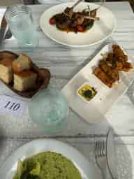 Summer Party Venues