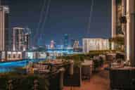 North East London