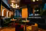 Private Bars