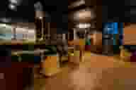 Party Venues