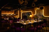 Basement Venues