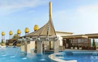 Hotel Conferences
