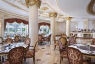 Event Venues