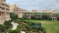 Conference Venues