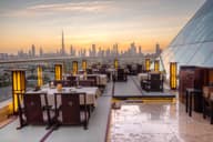 Event Venues