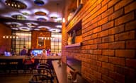 Banqueting Venues