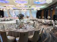 Hotel Conferences