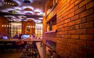 Party Venues