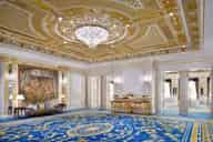 Party Venues
