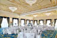 Party Venues