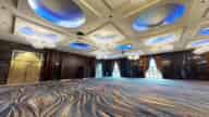 Party Venues