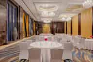 Party Venues