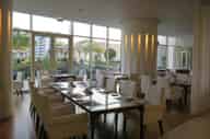 Party Venues