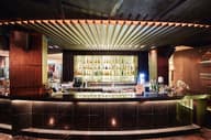 Event Venues