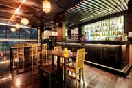 Christmas Party Venues