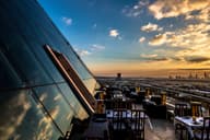 Quirky Conference Venues
