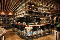 Event Venues