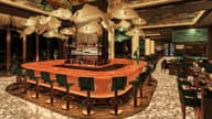 Event Venues