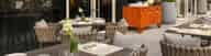 Private Bars