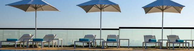 Grand Mercure Dubai City ...