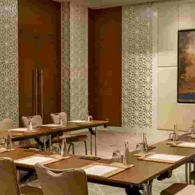 Walima Restaurant