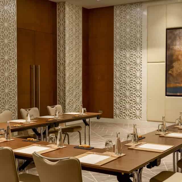 Walima Restaurant