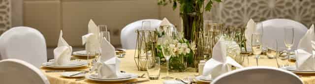 Walima Restaurant