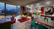 Small Meeting Rooms