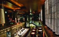Event Venues