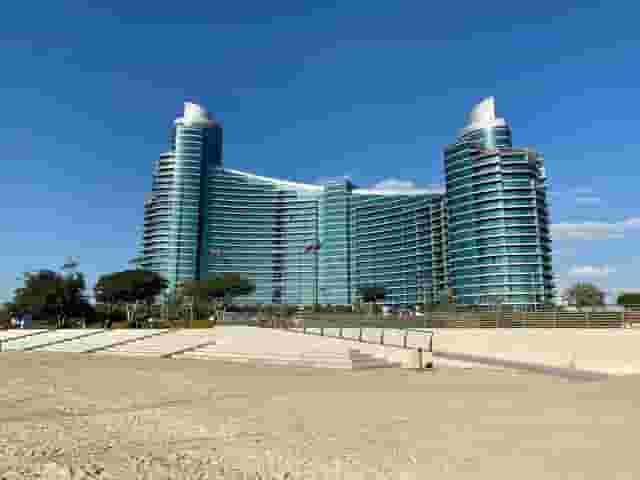 Level 17