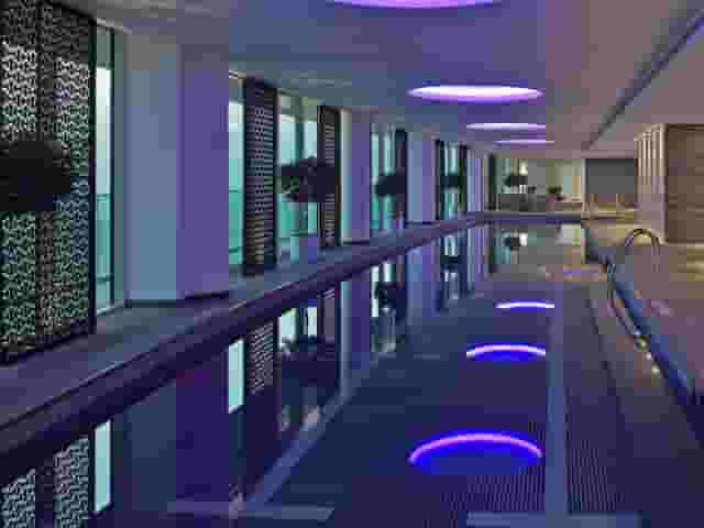 Level 17