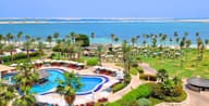 Event Venues