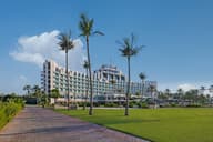 Christmas Party Venues