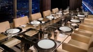 Event Venues